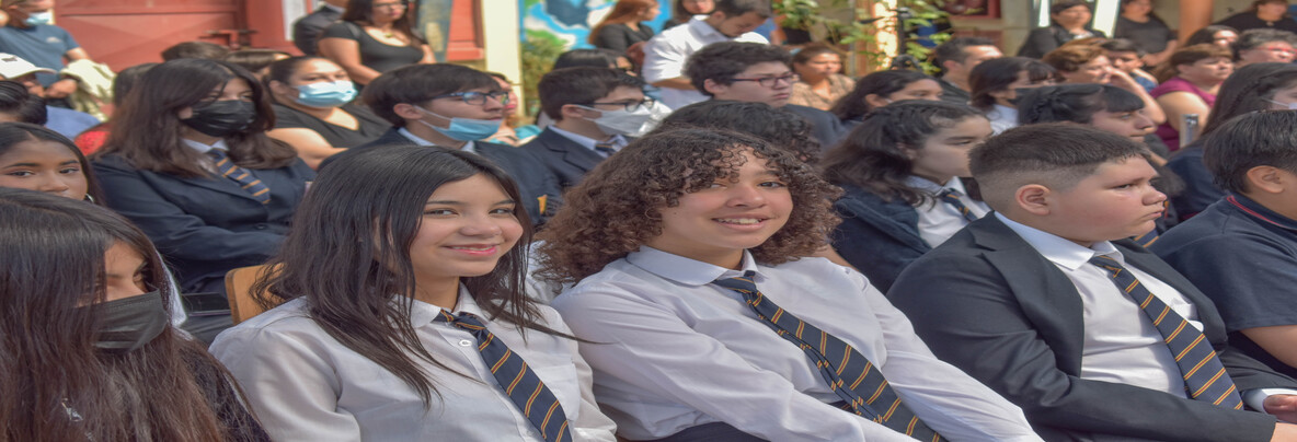 Banner Principal Imagen 006